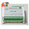 STC-104 TENGCON Vietnam