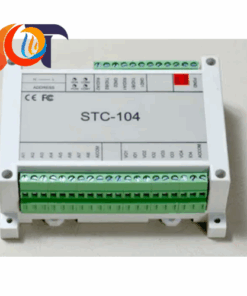 STC-104 TENGCON Vietnam