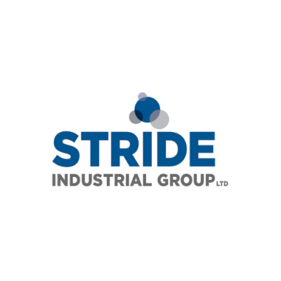 STRIDE Vietnam