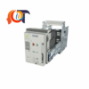 SW-2000A HCL ASIA Vietnam