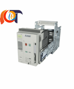 SW-2000A HCL ASIA Vietnam