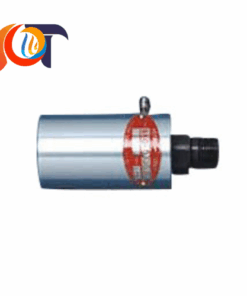 SXO-091 Showa Giken Vietnam