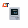 SYS-10-1120-01O1 Onicon Vietnam