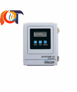 SYS-10-1120-01O1 Onicon Vietnam
