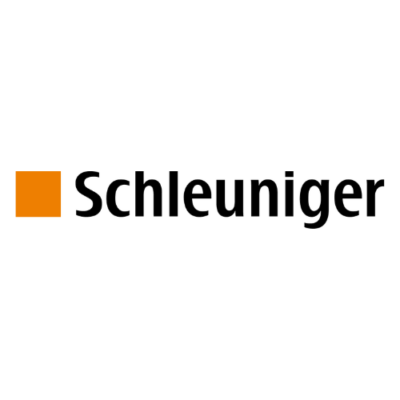 Schleuniger Vietnam
