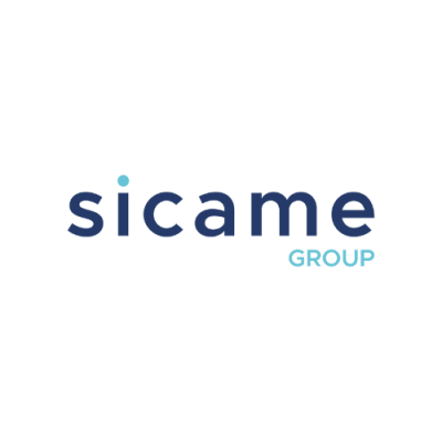 Sicame Group Vietnam