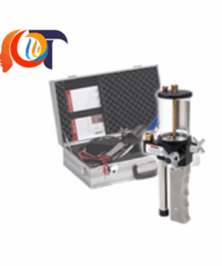 T620HCPF Ametek Vietnam