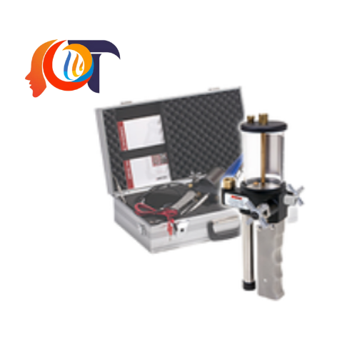 T620HCPF Ametek Vietnam