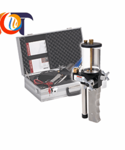 T620HCPF Ametek Vietnam