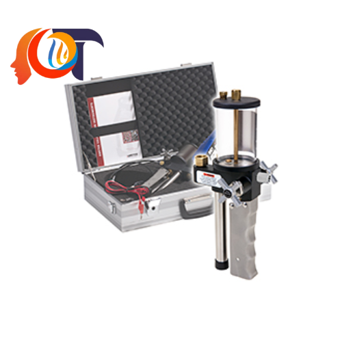 T620HCPF Ametek Vietnam