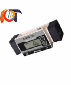 TBX100F/* Aichi Tokei Denki Vietnam