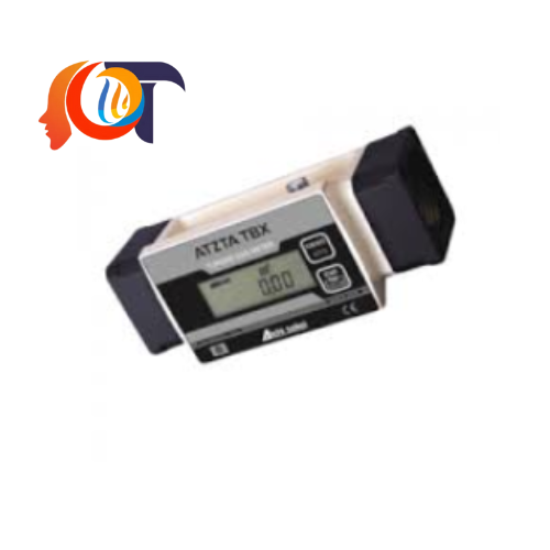 TBX100F/* Aichi Tokei Denki Vietnam