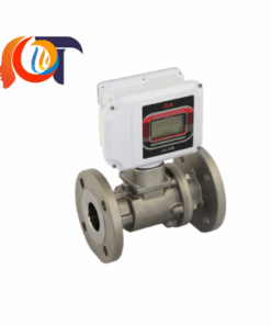 TBX100/L Aichi Tokei Denki Vietnam