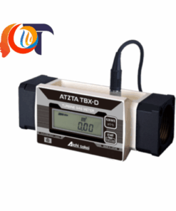 TBX100/R Aichi Tokei Denki Vietnam