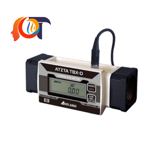 TBX30D/** Aichi Tokei Denki Vietnam