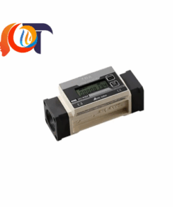 TBX30/L3 Aichi Tokei Denki Vietnam