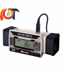 TBXD-SS-B Aichi Tokei Denki Vietnam