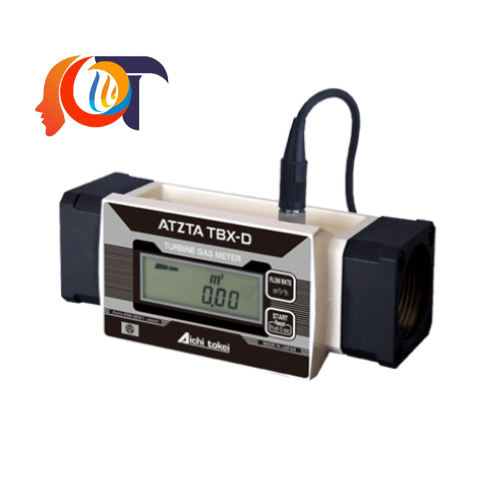 TBXD-SS-B Aichi Tokei Denki Vietnam