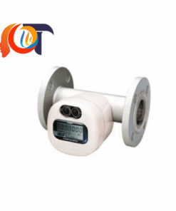 TBZ150-0-* Aichi Tokei Denki Vietnam