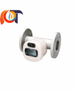 TBZ60-0-* Aichi Tokei Denki Vietnam