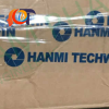 TCBII-AN225-I3 HANMI TECHWIN Vietnam