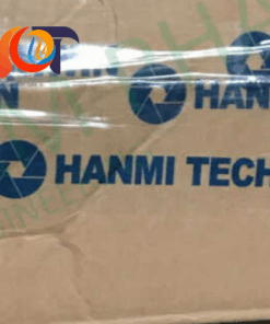 TCBII-AN225-I3 HANMI TECHWIN Vietnam