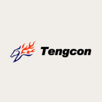 TENGCON Vietnam