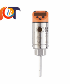 TN2511 IFM Vietnam