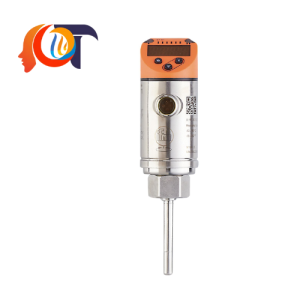 TN2511 IFM Vietnam