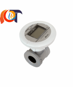 "TRX40D-C/5P Aichi Tokei Denki Vietnam