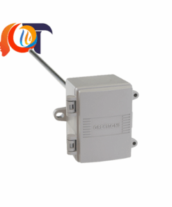 TSAPA20D GREYSTONE Vietnam