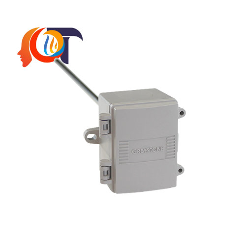 TSAPA20D GREYSTONE Vietnam