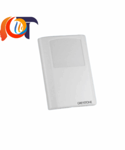 HTRC2NI Greystone Vietnam