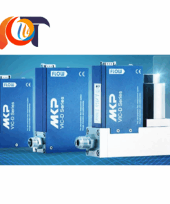 TSC-D245 MFC Korea VietNam