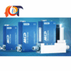 TSM-D200 Series MFC Korea VietNam
