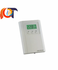 TSRC20 GREYSTONE Vietnam