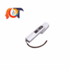 TY-30K Handy Metal Dector Sanko Vietnam
