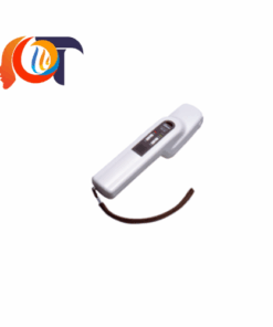 TY-30K Handy Metal Dector Sanko Vietnam
