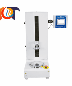 Top Load Tester Prima Series Presto Vietnam