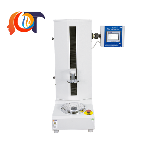 Top Load Tester Prima Series Presto Vietnam