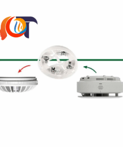 V-430/BH320 AUTRONICA Fire Vietnam