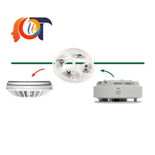 V-430/BH320 AUTRONICA Fire Vietnam