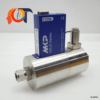 VIC-D150 MFC Korea VietNam