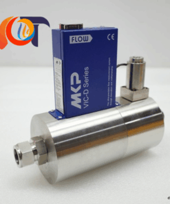 VIC-D150 MFC Korea VietNam