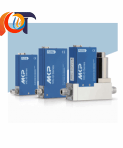VIC-D200 Series MFC Korea VietNam