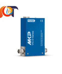 VIC-D240 MFC Korea VietNam