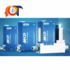 VIC-K200 Series MFC Korea VietNam