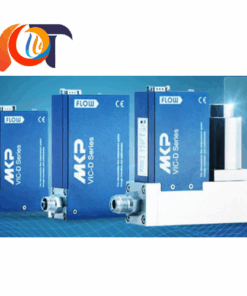 VIC-K200 Series MFC Korea VietNam