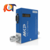 VIC-S220 Series MFC Korea VietNam