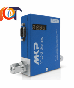 VIC-S220 Series MFC Korea VietNam